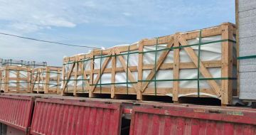 郴州 芝麻白花岗岩地铺石出口专车-泰国游