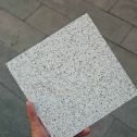 郴州 白麻荔枝面花岗岩石材