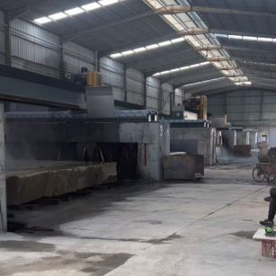 郴州大切车间生产日常