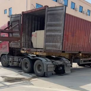 郴州 黄金麻荔枝面毛板