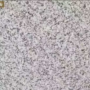 郴州白麻火烧面