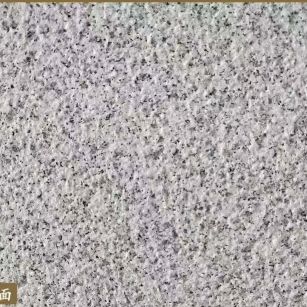 郴州白麻荔枝面