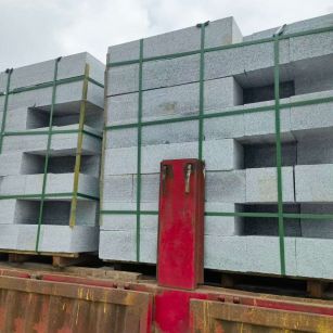 郴州 芝麻白花岗岩路沿石，平石，路侧石，马路牙子，路缘石，立缘石，平缘石等